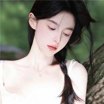 动态漫画·绝世古尊第二季