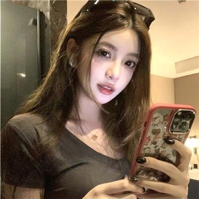 环环相扣