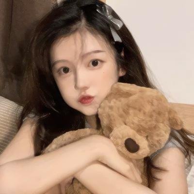另类杀手