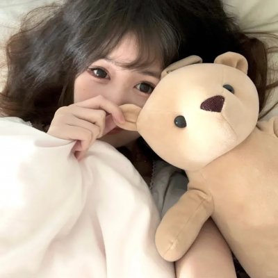 恋爱的正确标记法