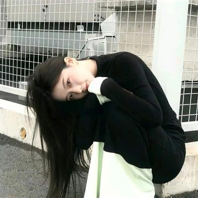 疯狂进化人