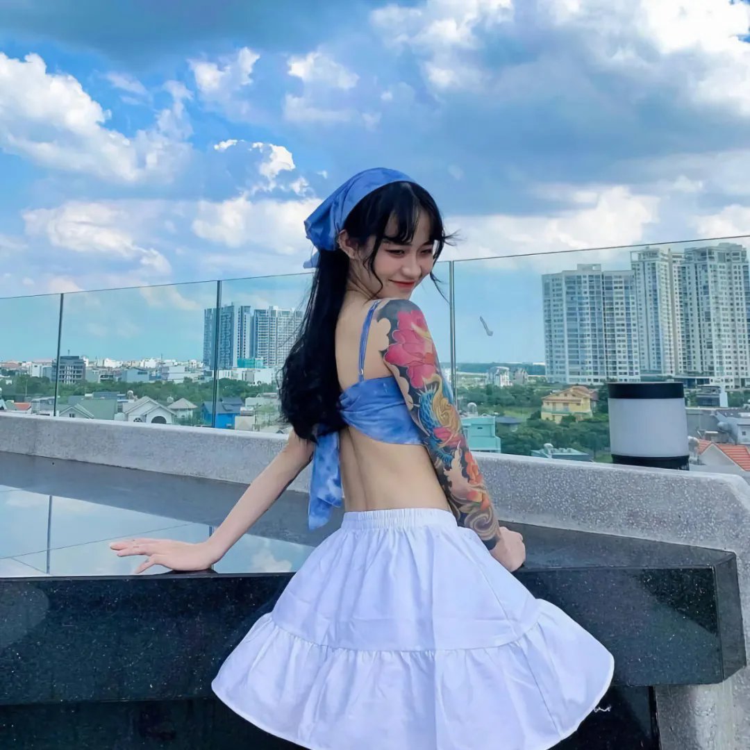 天堂回信