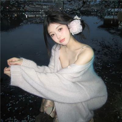 约尔：未来猎手