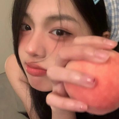 欲念游戏