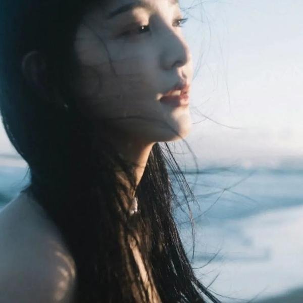 爱本无罪