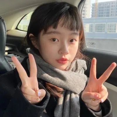 少女们的指南针
