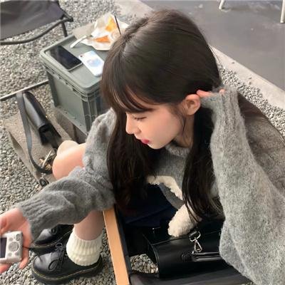 环法