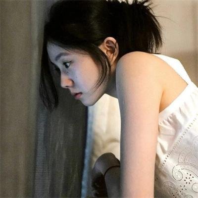 给我自由