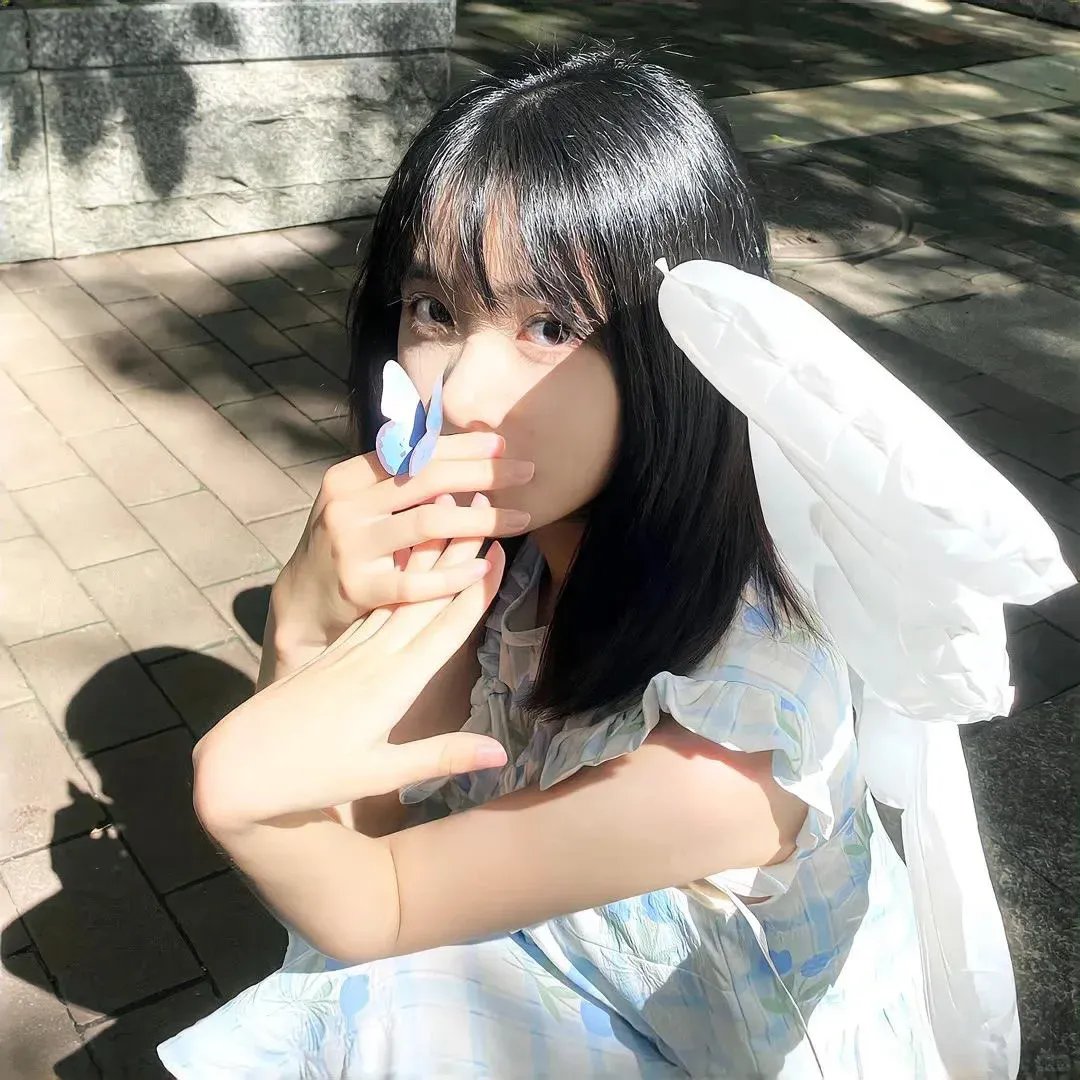战争未了