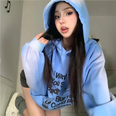 孔雀公主