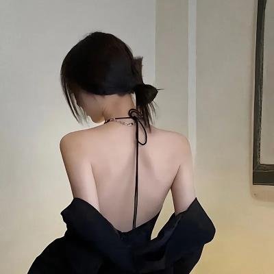 说不出口的爱