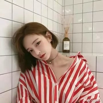 黑暗时代之无证妓女