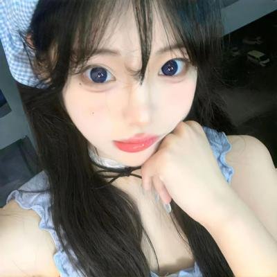 深夜我要取走你的灵魂