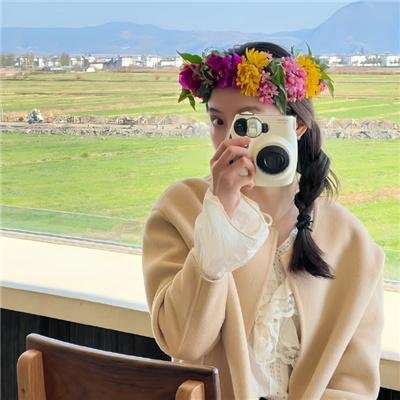 逃出求生营