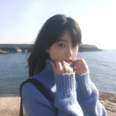 有求必应日