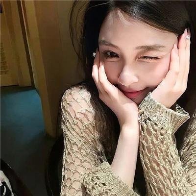 寻找罗尼
