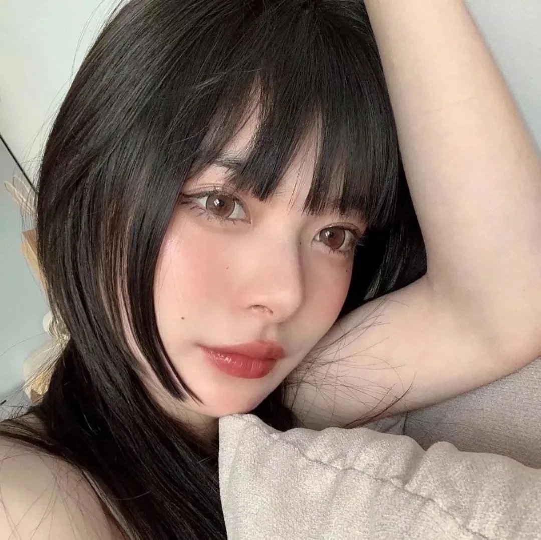 铁马