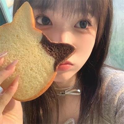 搞乜鬼青春杂作