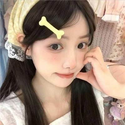唤醒者