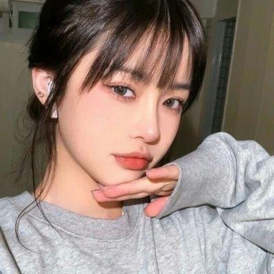 相棒第23季