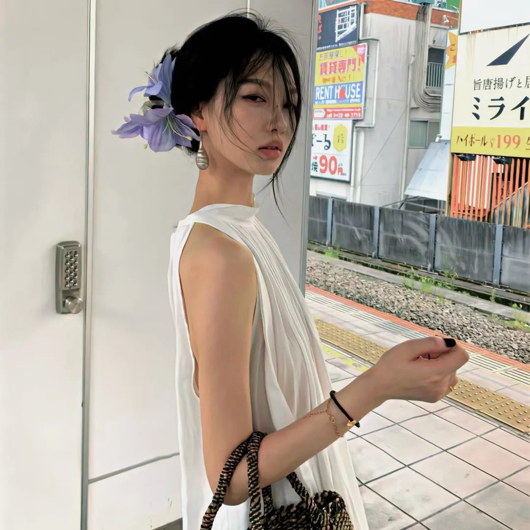 燃烧的沙漠