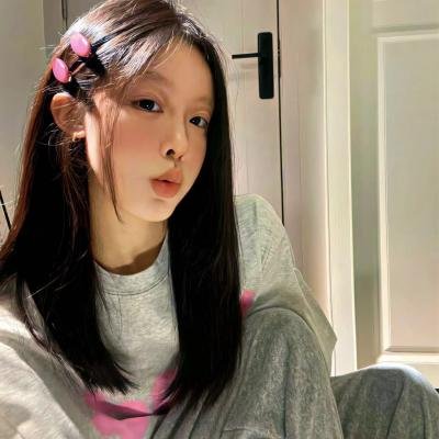 风的秘密