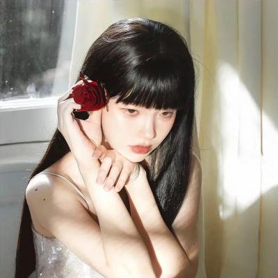 艾琳青春纪事