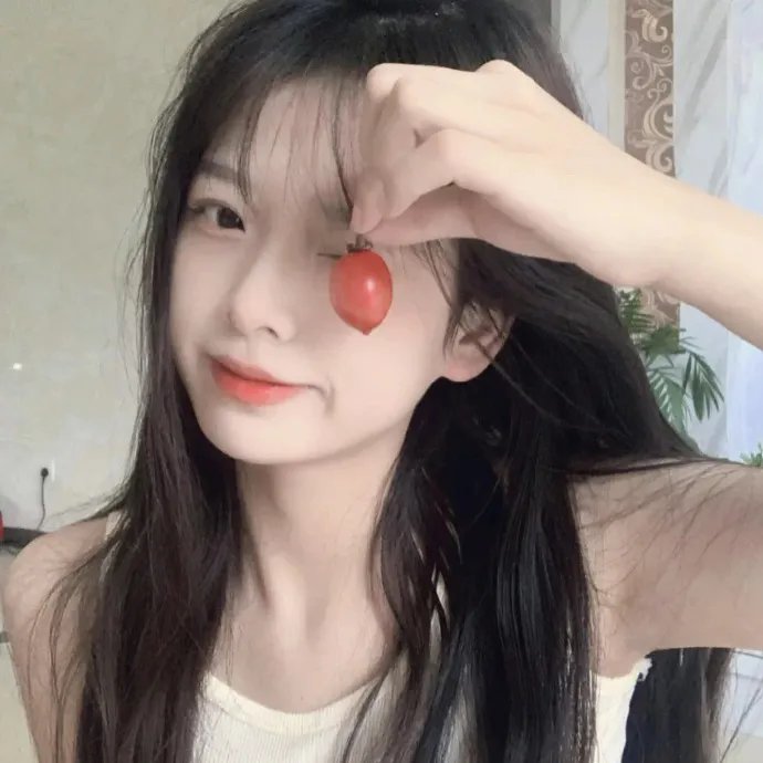 甜心老爹