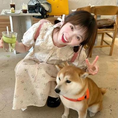 瞧！你这小脾气