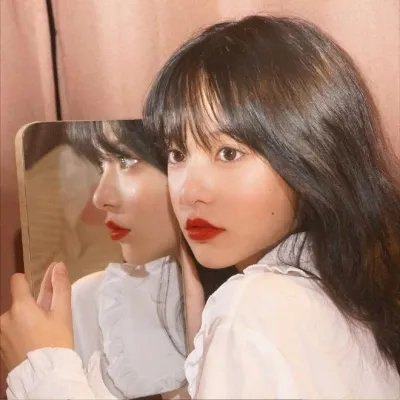 泡沫之夏