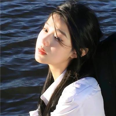 爱琼斯