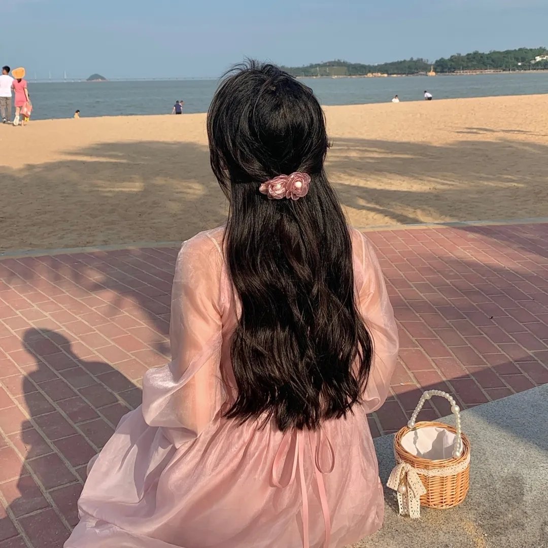 胖子的铁皮缠结