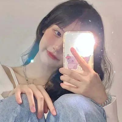 缠绵游戏